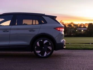 a6452391-ad1b-414c-8057-2aa7ef32842d